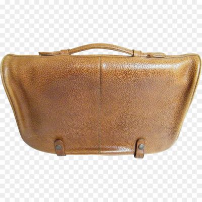 Brown-Briefcase-PNG-Free-File-Download-Pngsource-3CCT5E5B.png