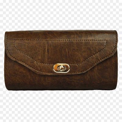 Brown-Briefcase-PNG-HD-Quality-Pngsource-LR5V4WU2.png