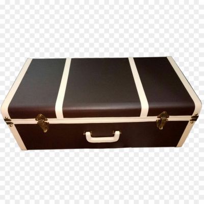 Brown-Briefcase-PNG-Images-HD-Pngsource-OSKXHTS1.png