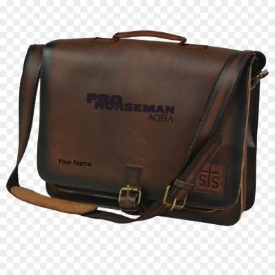 Brown-Briefcase-Transparent-Free-PNG-Pngsource-FPEL1TJ6.png