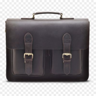 Brown-Briefcase-Transparent-Image-Pngsource-MLL4WADS.png