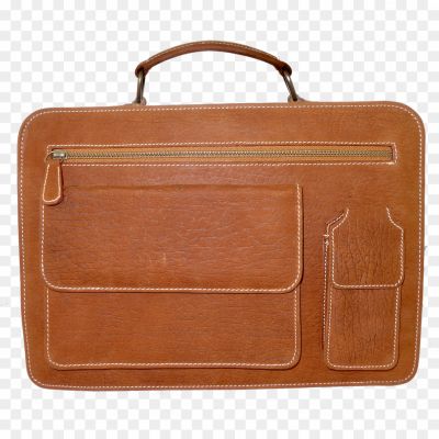Brown-Briefcase-Transparent-Images-Pngsource-7KNLY8ET.png