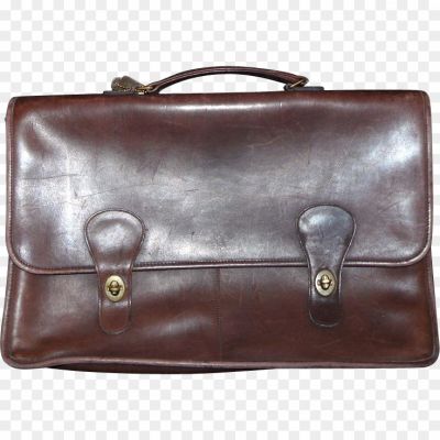 Brown-Briefcase-Transparent-PNG-Pngsource-K6SL8SUF.png