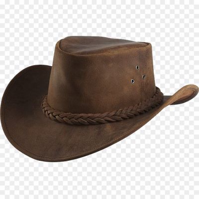 Brown Cowboy Hat PNG HD Quality - Pngsource