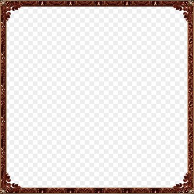 Brown-Frame-PNG-File.png