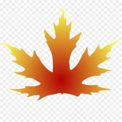 Brown-Maple-Leaf-PNG-Background-UEACLR20.png