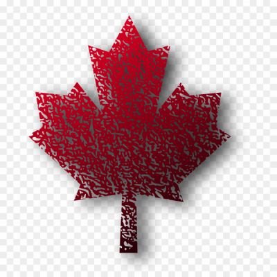 Brown-Maple-Leaf-PNG-Photos-M73X3V41.png