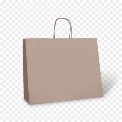 Brown-Paper-Shopping-Bag-Download-Free-PNG-Pngsource-LQZ5X4RK.png