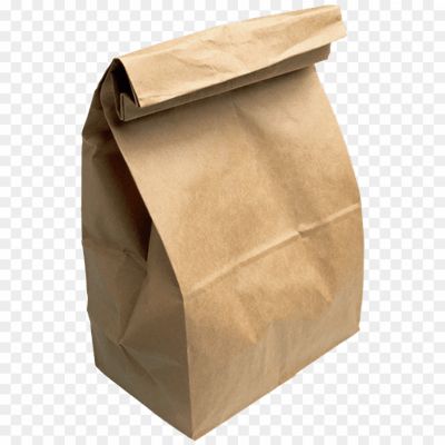 Brown-Paper-Shopping-Bag-PNG-HD-Quality-Pngsource-9CR78C9L.png