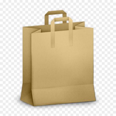 Brown-Paper-Shopping-Bag-PNG-Images-HD-Pngsource-T5MH14YH.png PNG Images Icons and Vector Files - pngsource