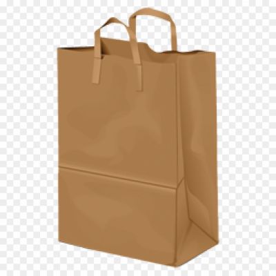 Brown-Paper-Shopping-Bag-Transparent-PNG-Pngsource-UVX8RMEZ.png PNG Images Icons and Vector Files - pngsource