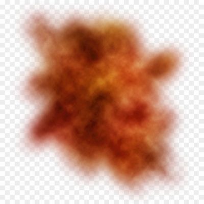 Brown Smoke Background PNG Image Z46XMPCE - Pngsource