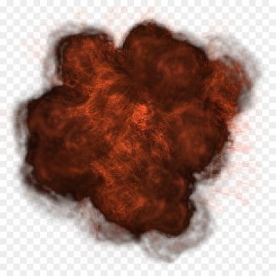 Brown-Smoke-PNG-HD-Quality-0RNAX82R.png