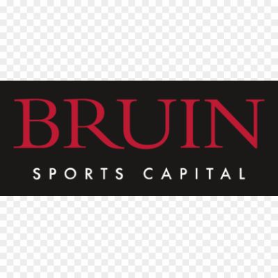 Bruin-Sports-Capital-Logo-Pngsource-JGUS2F39.png