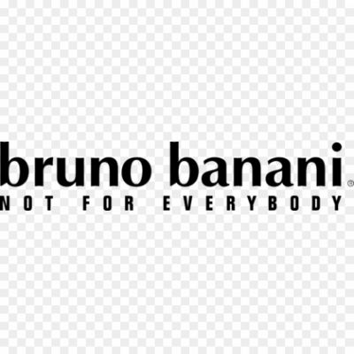Bruno-Banani-Logo-Pngsource-4POO5OYG.png