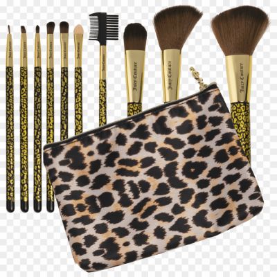 Brush-Make-Up-Collection-Download-Free-PNG-Pngsource-62VMPYYL.png