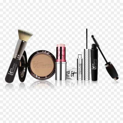 Brush-Make-Up-Collection-PNG-HD-Quality-Pngsource-K1F2KSVF.png