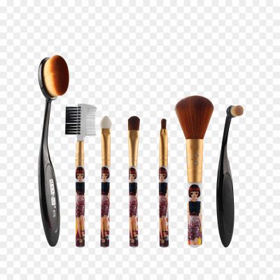 Brush-Make-Up-Download-Free-PNG-Pngsource-AXBAIV0G.png PNG Images Icons and Vector Files - pngsource
