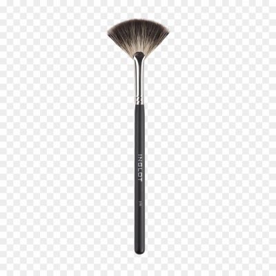 Brush-Make-Up-PNG-Pic-Background-Pngsource-VGLZUUF5.png