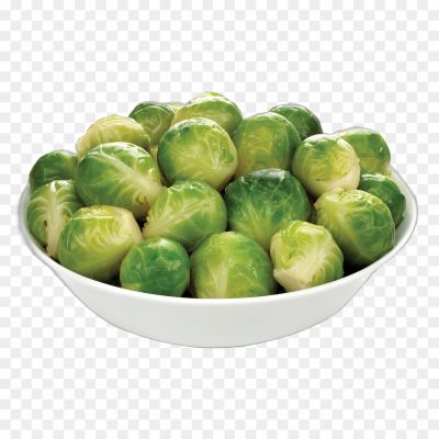 Brussel-sprout-PNG-Clipart-O6KN2OB2.png