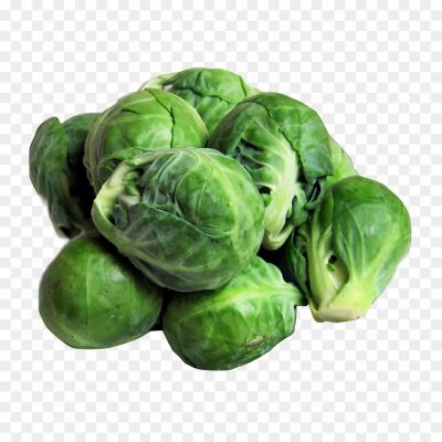 Brussel-sprout-PNG-Photo-AV0R1U9P.png