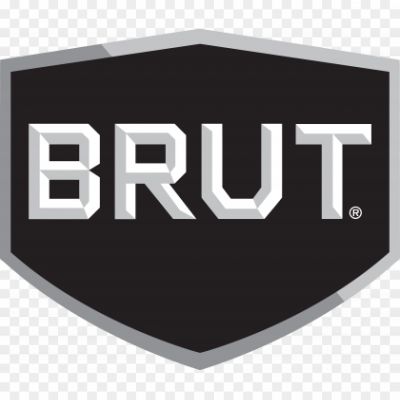 Brut-cologne-Logo-new-Pngsource-WTBY8RQA.png