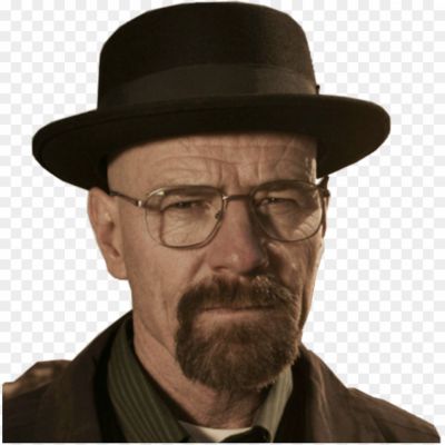 Bryan-Cranston-PNG-WKXHJF5F.png