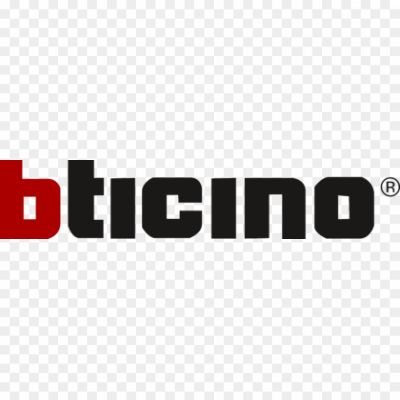 Bticino-Electric-Logo-Pngsource-KMCRWDUL.png