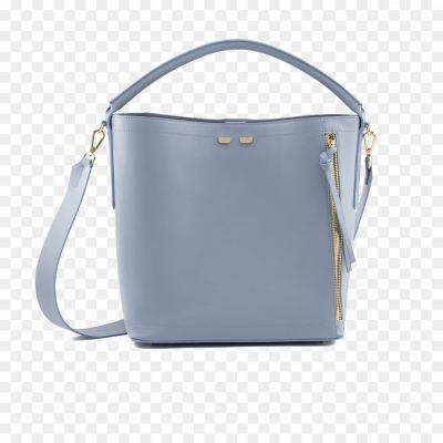 Bucket-Bag-PNG-File-BPTI6IL9.png