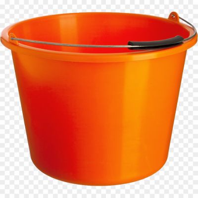 Bucket-Free-PNG-Pngsource-O5UL5C6L.png