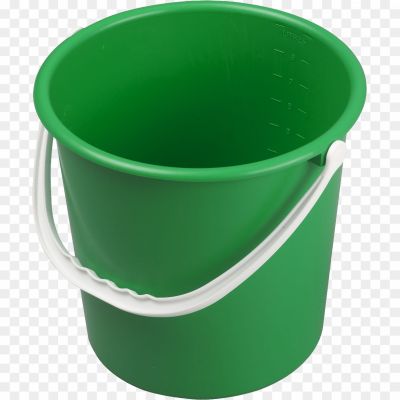 Bucket Transparent File - Pngsource