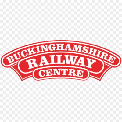 Buckinghamshire-Railway-Centre-Logo-Pngsource-GXEHAOHQ.png