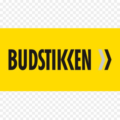 Budstikken-Logo-Pngsource-9KIOM7TA.png PNG Images Icons and Vector Files - pngsource