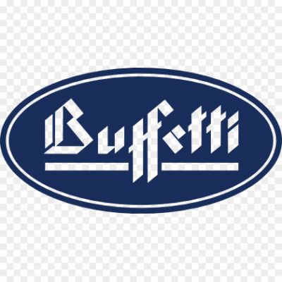 Buffetti-Logo-Pngsource-N2QLFPB9.png