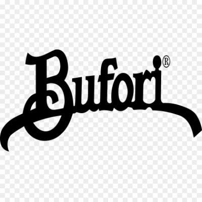 Bufori-Logo-Pngsource-2PEDQ86Z.png