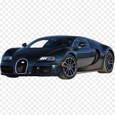 Bugatti-PNG-Photos.png
