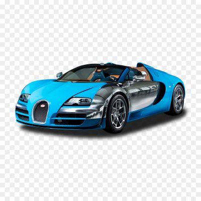 Bugatti-PNG-Picture-41BC42.png PNG Images Icons and Vector Files - pngsource