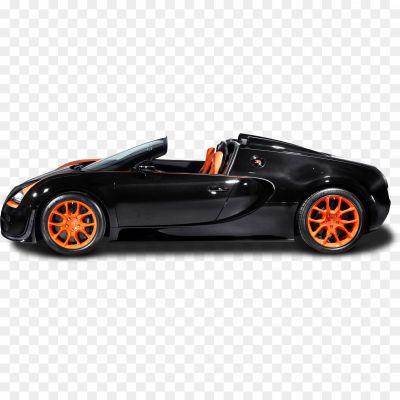 Bugatti-Veyron-Super-Sport-PNG-Picture.png