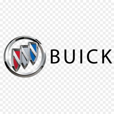 Buick-logo-Pngsource-KQ7QEMGJ.png