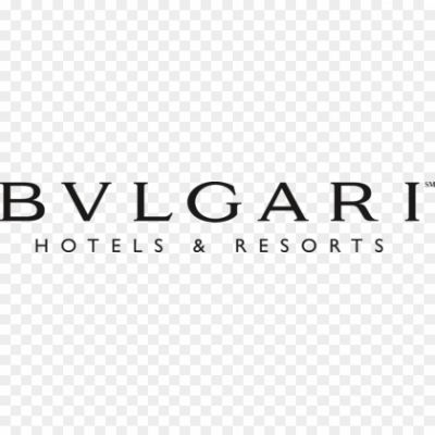 Bulgari-Hotels--Resorts-Logo-Pngsource-GEKF5J55.png