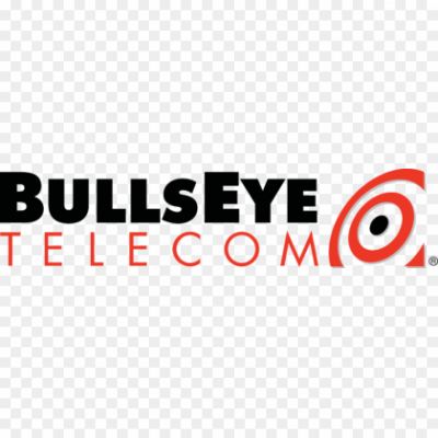 BullsEye-Telecom-Logo-Pngsource-2XZGCHKL.png