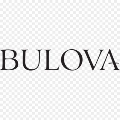 Bulova-Logo-Pngsource-KD214JV4.png