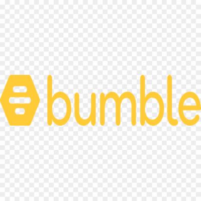 Bumble-Logo-Pngsource-EC9INUWQ.png
