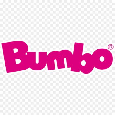 Bumbo-Logo-Pngsource-GUMDB2P7.png