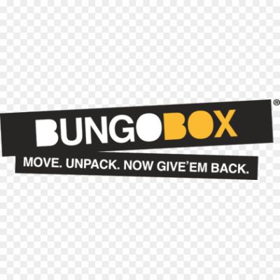 BungoBox-Logo-Pngsource-SOWX29UX.png