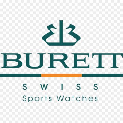 Burett-Logo-Pngsource-EZOZQ4JB.png