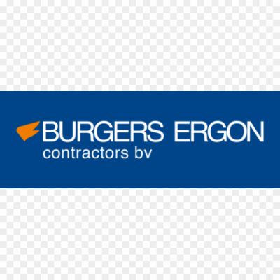 Burgers-Ergon-Contractors-Logo-Pngsource-SYQ4YPKB.png