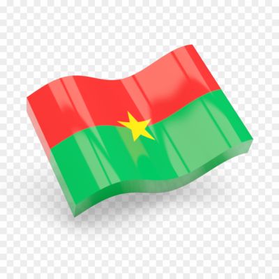 Burkina-Faso-Wave-Flag-Background-PNG-Image1-Pngsource-PNMDH63H.png