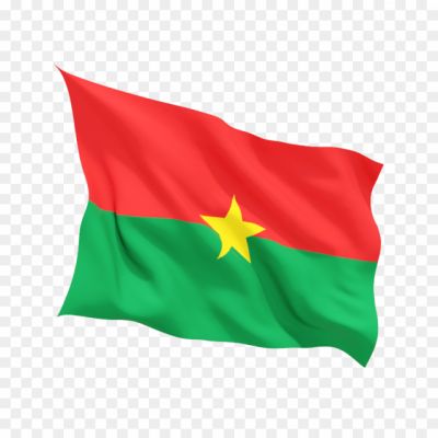 Burkina-Faso-Wave-Flag-Background-PNG-Image5-Pngsource-E9BAZCL4.png