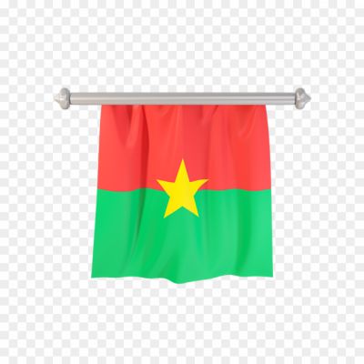 Burkina-Faso-Wave-Flag-Background-PNG-Image7-Pngsource-YVET79HB.png